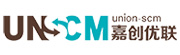 ΄(chung)(yu)(lin)(yng)