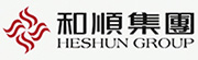 ɶ혼F(tun)
